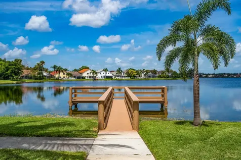 7271 Tillman Drive Lake Worth FL 33467