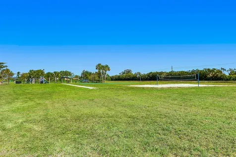 7271 Tillman Drive Lake Worth FL 33467