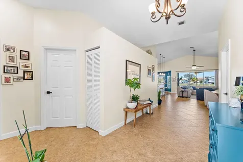 7271 Tillman Drive Lake Worth FL 33467
