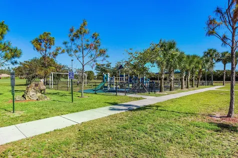7271 Tillman Drive Lake Worth FL 33467