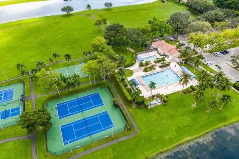 7271 Tillman Drive Lake Worth FL 33467