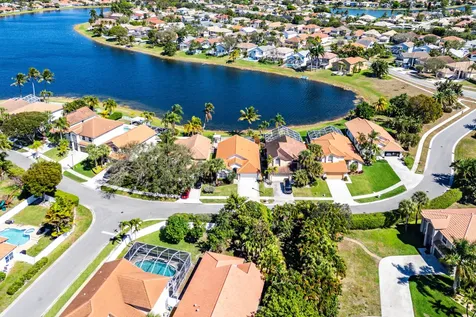 7271 Tillman Drive Lake Worth FL 33467