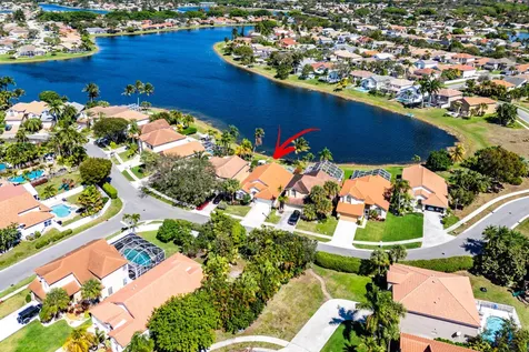 7271 Tillman Drive Lake Worth FL 33467