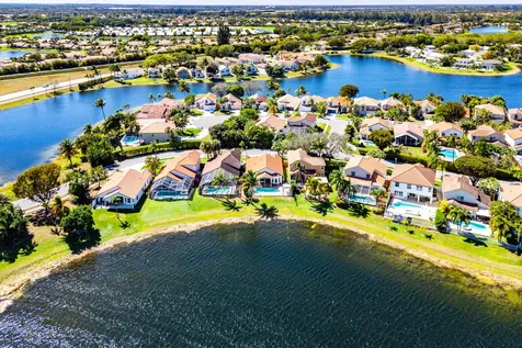 7271 Tillman Drive Lake Worth FL 33467