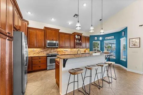 7271 Tillman Drive Lake Worth FL 33467