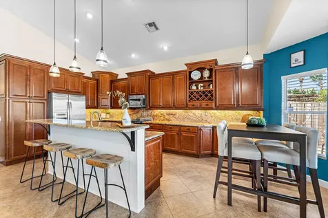 7271 Tillman Drive Lake Worth FL 33467