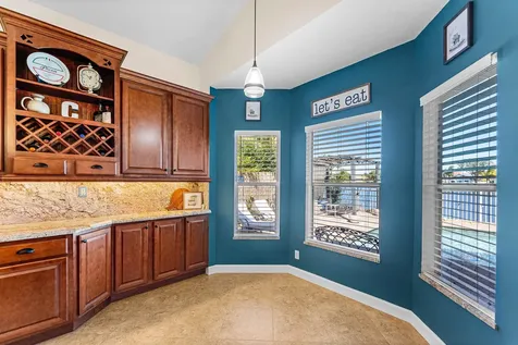 7271 Tillman Drive Lake Worth FL 33467