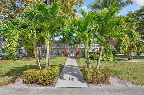 263 Ventnor R Deerfield Beach FL 33442