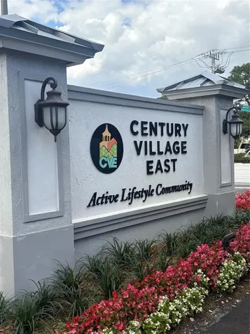 263 Ventnor R Deerfield Beach FL 33442