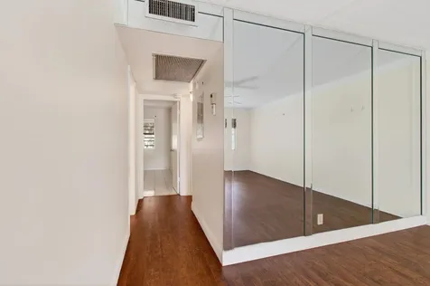 263 Ventnor R Deerfield Beach FL 33442