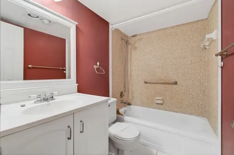 263 Ventnor R Deerfield Beach FL 33442