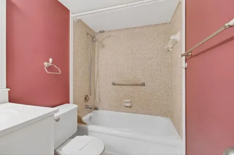 263 Ventnor R Deerfield Beach FL 33442