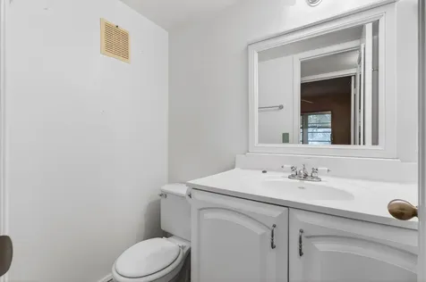 263 Ventnor R Deerfield Beach FL 33442