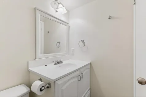263 Ventnor R Deerfield Beach FL 33442