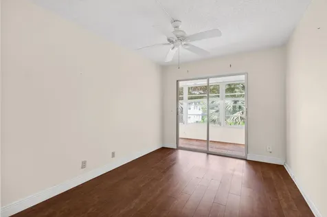263 Ventnor R Deerfield Beach FL 33442