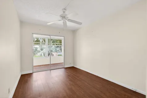 263 Ventnor R Deerfield Beach FL 33442