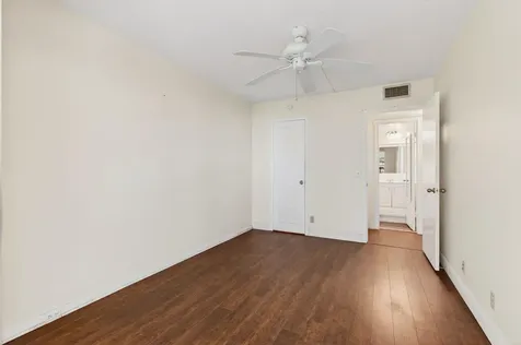 263 Ventnor R Deerfield Beach FL 33442