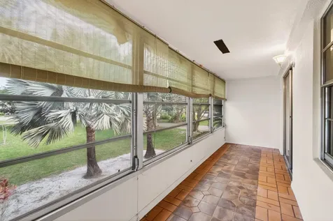 263 Ventnor R Deerfield Beach FL 33442