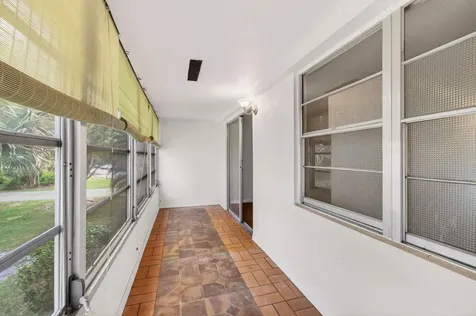 263 Ventnor R Deerfield Beach FL 33442
