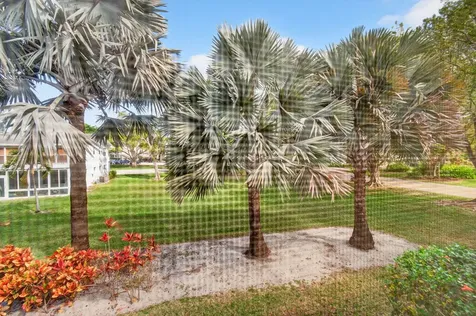 263 Ventnor R Deerfield Beach FL 33442