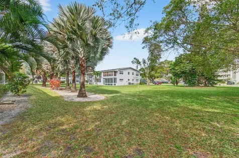 263 Ventnor R Deerfield Beach FL 33442