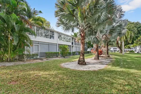 263 Ventnor R Deerfield Beach FL 33442