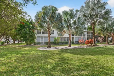 263 Ventnor R Deerfield Beach FL 33442
