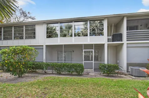 263 Ventnor R Deerfield Beach FL 33442