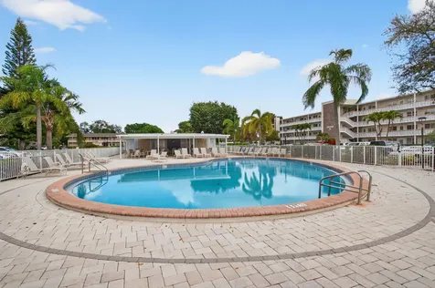 263 Ventnor R Deerfield Beach FL 33442