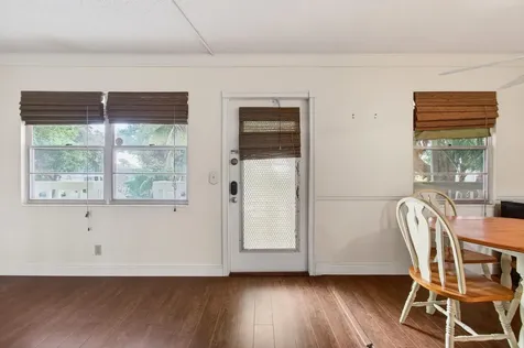 263 Ventnor R Deerfield Beach FL 33442