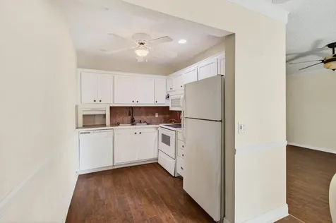 263 Ventnor R Deerfield Beach FL 33442