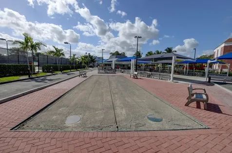 263 Ventnor R Deerfield Beach FL 33442