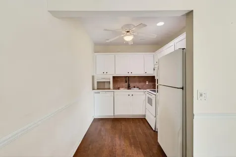 263 Ventnor R Deerfield Beach FL 33442