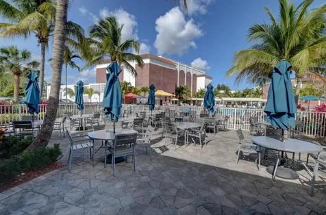 263 Ventnor R Deerfield Beach FL 33442