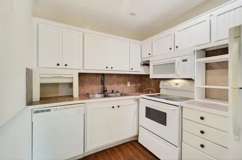263 Ventnor R Deerfield Beach FL 33442