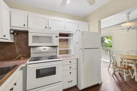263 Ventnor R Deerfield Beach FL 33442
