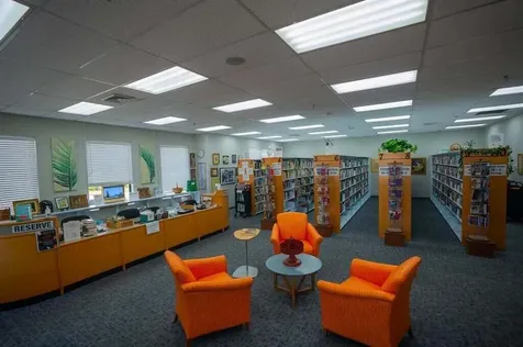 263 Ventnor R Deerfield Beach FL 33442