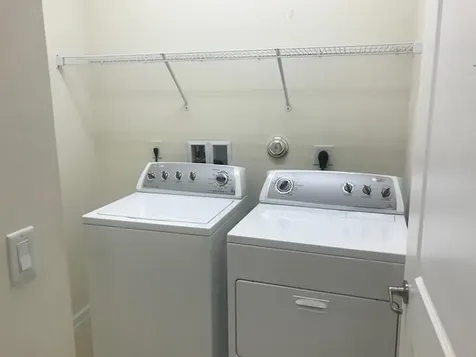 4920 NW 15th Avenue Boca Raton FL 33431