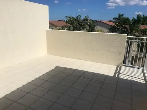 4920 NW 15th Avenue Boca Raton FL 33431