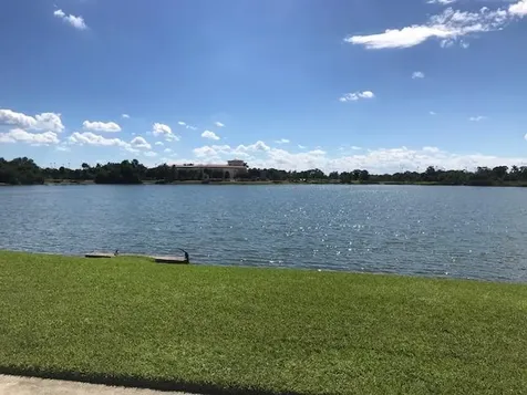 4920 NW 15th Avenue Boca Raton FL 33431