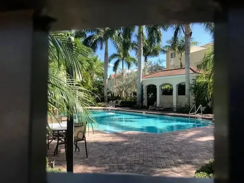 4920 NW 15th Avenue Boca Raton FL 33431