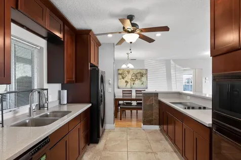 301 Se 3rd Street Deerfield Beach FL 33441