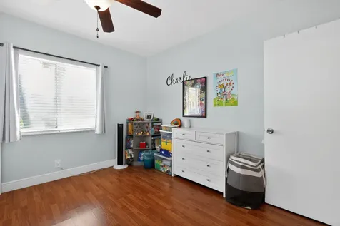 301 Se 3rd Street Deerfield Beach FL 33441