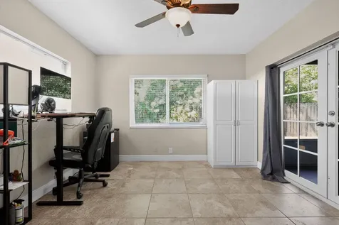 301 Se 3rd Street Deerfield Beach FL 33441
