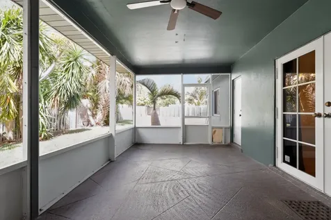 301 Se 3rd Street Deerfield Beach FL 33441