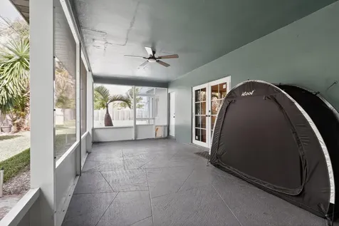 301 Se 3rd Street Deerfield Beach FL 33441