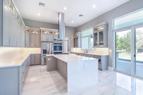 7595 155th Place Palm Beach Gardens FL 33418