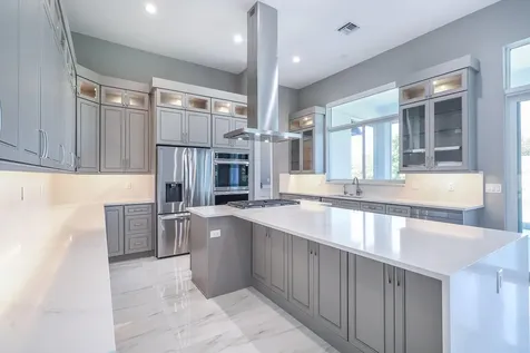 7595 155th Place Palm Beach Gardens FL 33418
