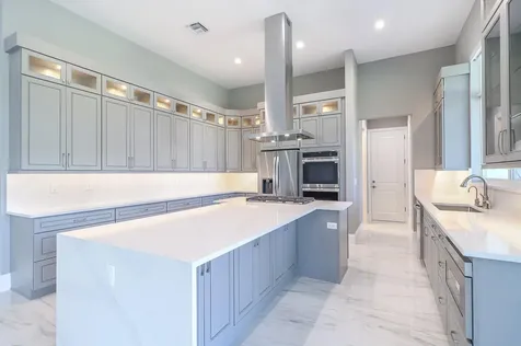 7595 155th Place Palm Beach Gardens FL 33418