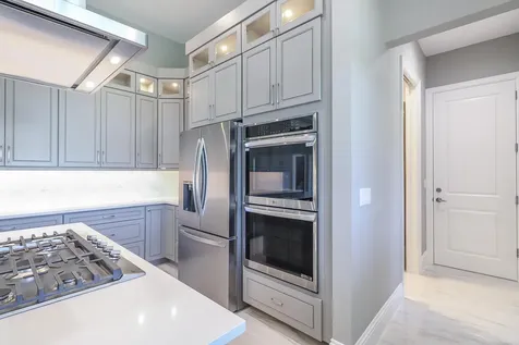 7595 155th Place Palm Beach Gardens FL 33418